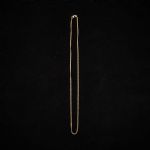 1082 7311 Halsband